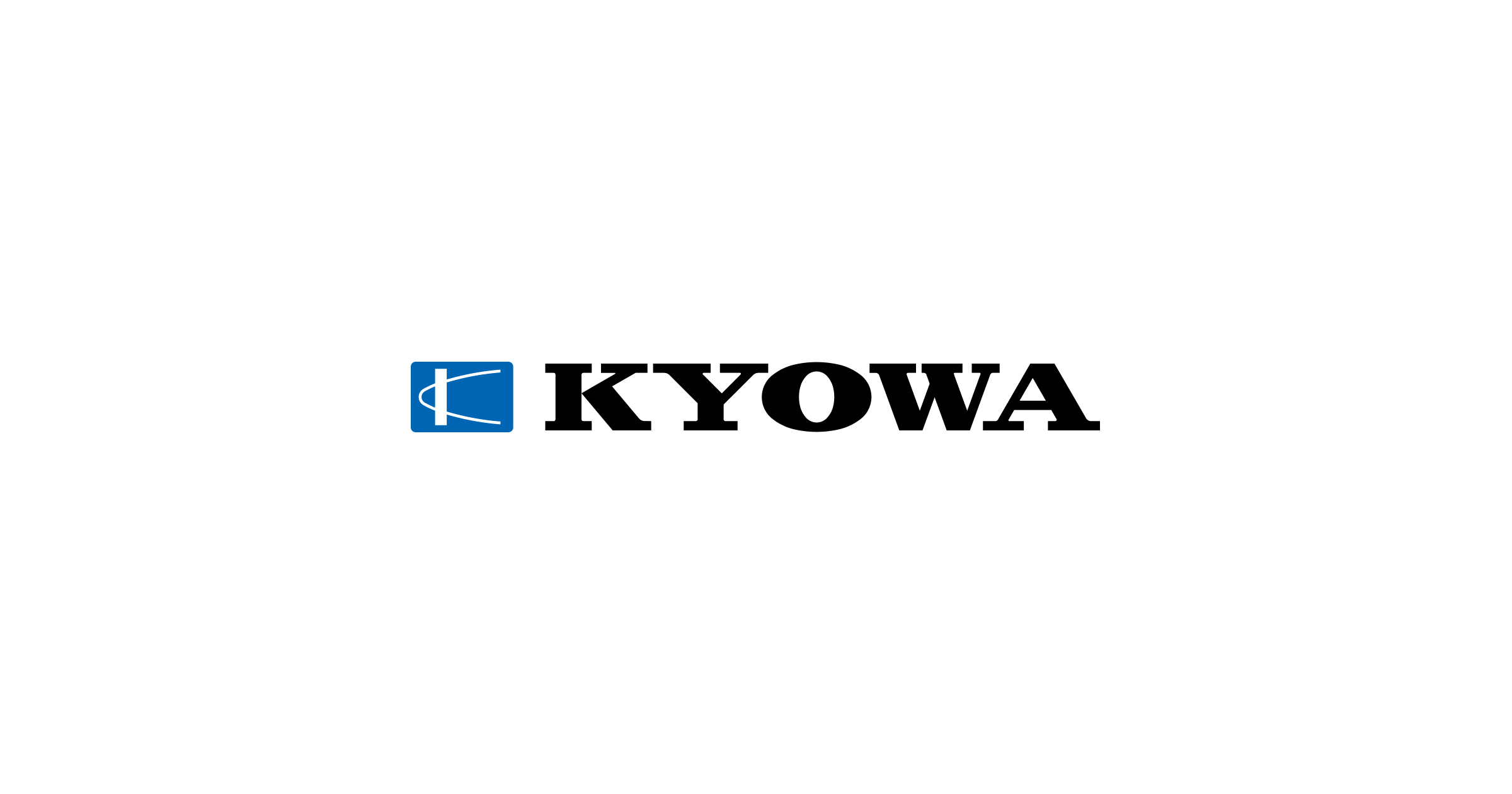 ロードセル - 製品一覧|共和電業 ロードセル - 製品一覧|共和電業