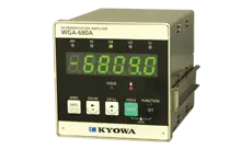 WGA-680A
